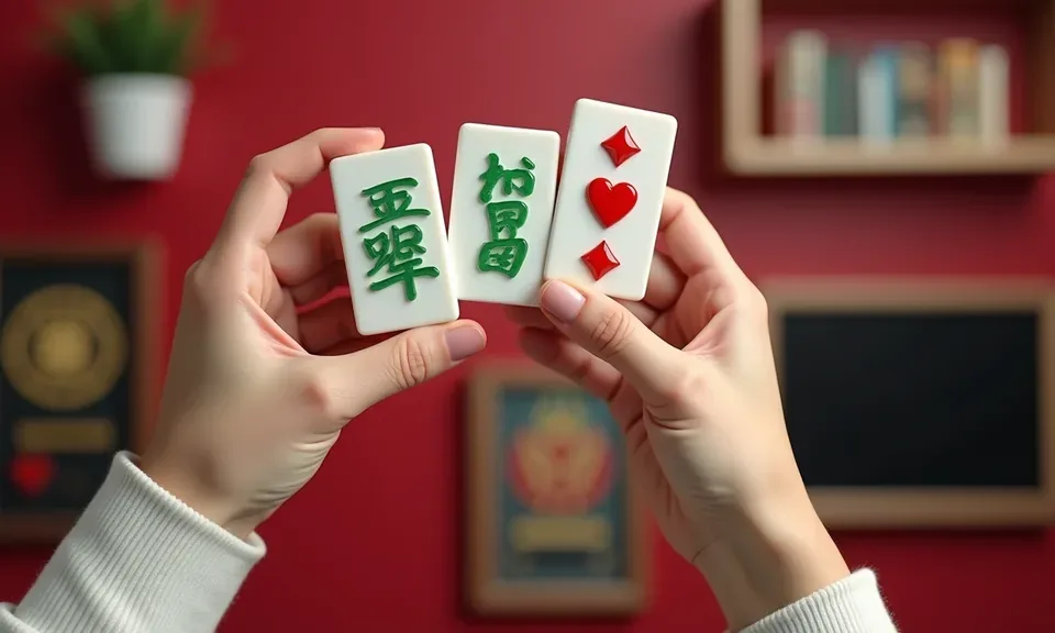 uu88love Thưởng nạp đầu mỗi ngày