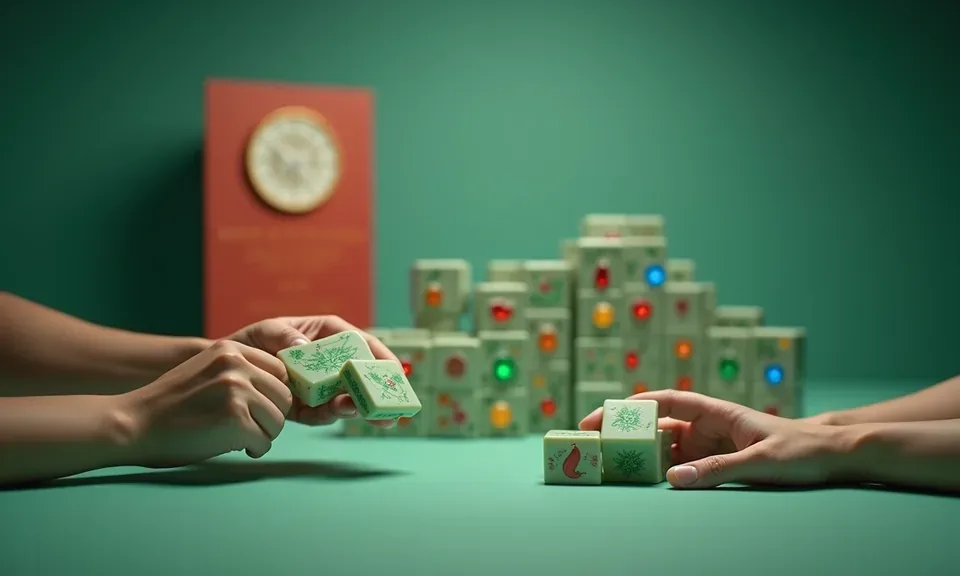 uu88love Việt Nam Sảnh casino
